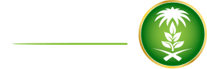 Agricultural_Development_Fund_of_Saudi_Arabia_Logo 2