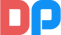 Data Prime