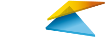 KAZ Minerals 1