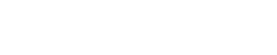 Logo_Sberbank 1