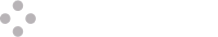 Logo_new_EN 1