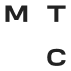 MTC_Logo_RGB 1