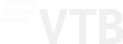 VTB_2018_en 1