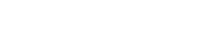 fosagro-logo-en 1