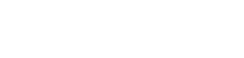 mmk_logo_en 1