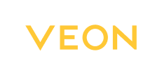 veon-logo-yellow